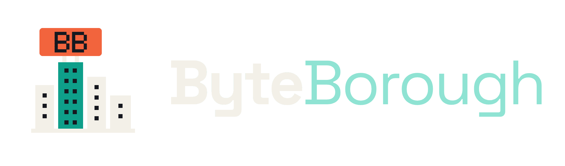 ByteBorough