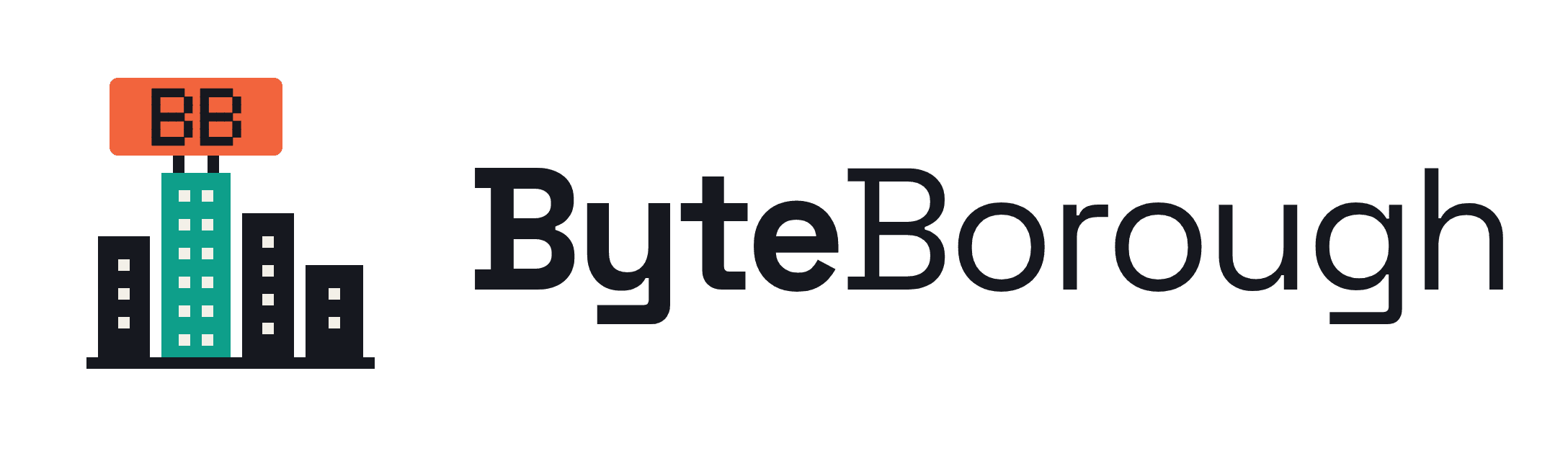 ByteBorough